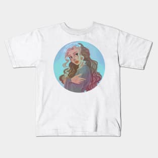 BabyBlues Kids T-Shirt